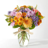 Countryside Bouquet